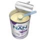 Foarmula de lapte praf Premium Hipoalergenic Nan HA, +0 luni, 400 g, Nestle 447254